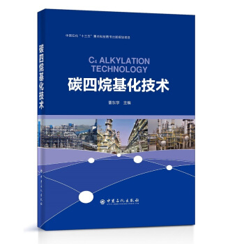 ̼����������g(sh��)