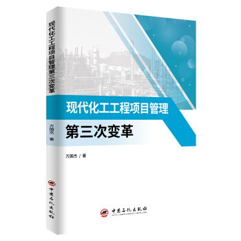 �F(xi��n)�����������Ŀ����������׃��