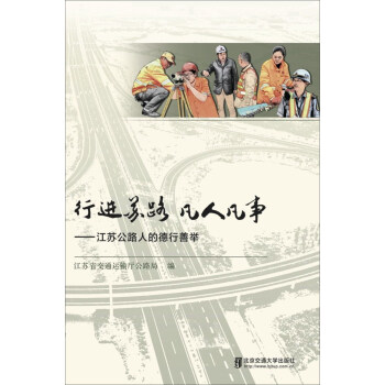 ���M�K· ���˷���