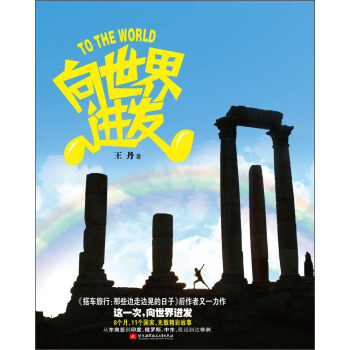 �������M(j��n)�l(f��)