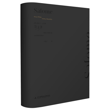 ɯ�������ȁ�Ɲ�Rȫ�D����