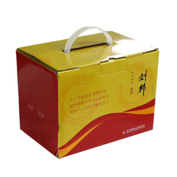 �h֮ʼ�愢�4�N ���b��8��(c��)��