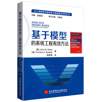 ����ģ�͵�ϵ�y(t��ng)������Ч����