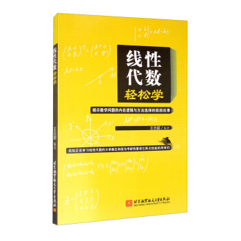 ���Դ���(sh��)�p�ɌW