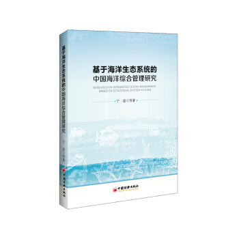 ���ں������B(t��i)ϵ�y(t��ng)���Ї�(gu��)����C�Ϲ����о�