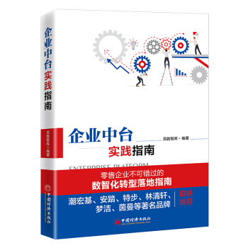 ��I(y��)���_(t��i)��(sh��)�`ָ�� ������I(y��)�����e(cu��)�^(gu��)�Ĕ�(sh��)�ǻ��D(zhu��n)�����ָ��