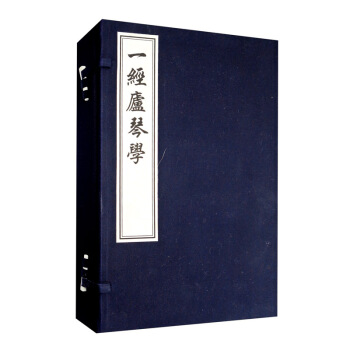 һ���]�ٌW��һ�����ԣ�