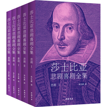 ɯʿ�ȁ�����ϲ��ȫ�������bȫ5�ԣ�