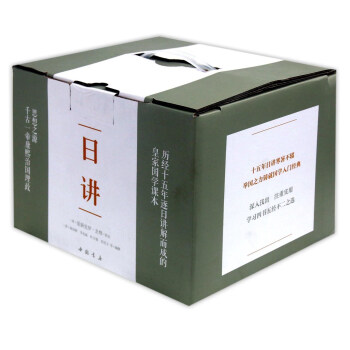 ���v�����b��10�ԣ�