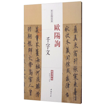 �v�����ұ�����(j��ng)�䣺�W�ԃǧ����