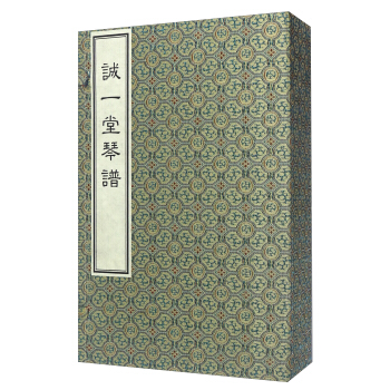 �\(ch��ng)һ�����V��һ���ă�(c��)��