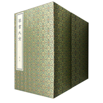 �ٕ���ȫ������ ���b��ʮ���ԣ�