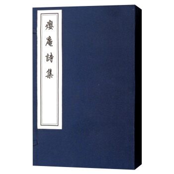 �`��Ԋ����һ��һ�ԣ�