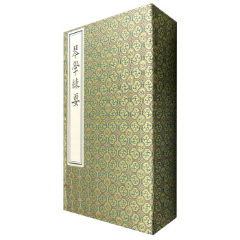 �Ї������V�������ٌW(xu��)��Ҫ�����b1-4�ԣ�