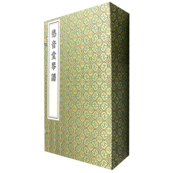 �Ї������V���������������V�����b1-4�ԣ�