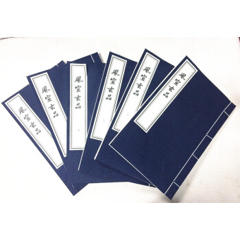 �L(f��ng)����Ʒ��һ������(c��)��