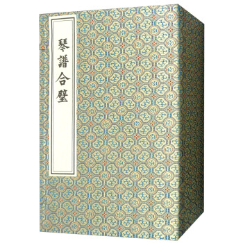 ���V��赣�1��6�� ���b��6�ԣ�