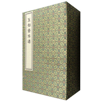 ��֪�S���V�����b1-6�ԣ�