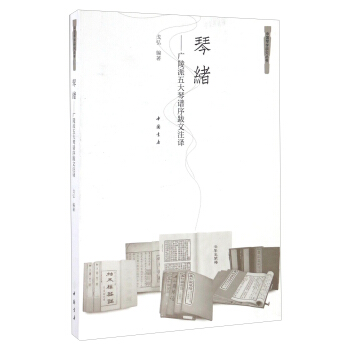 �پw �V����������V�����ע�g/�Ї��ٌW(xu��)�о�����