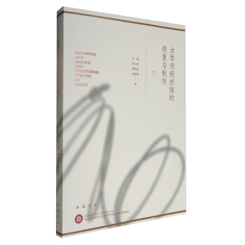 ���ق��y(t��ng)�z�ҵĻ֏�(f��)�c����