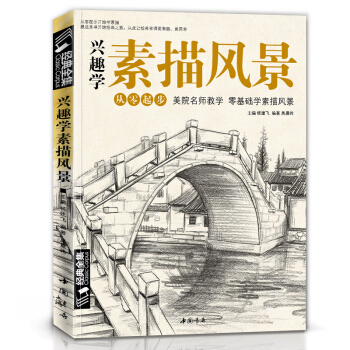 �dȤ�W(xu��)�����L(f��ng)��/��(j��ng)��ȫ��ϵ�Ѕ���