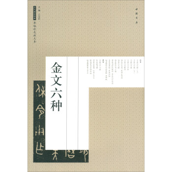 �������N/�v��������(j��ng)��ԭ����ɫ�Ŵ�