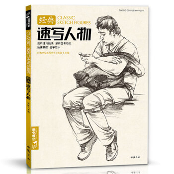 ����ȫ��ϵ�Ѕ����������ٌ�����