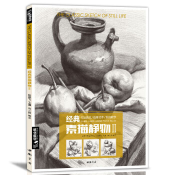 ��(j��ng)��ȫ��ϵ�Ѕ�������(j��ng)�������o��2