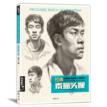 ��(j��ng)�������^��/��(j��ng)��ȫ��ϵ�Ѕ���