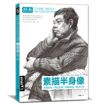 ��(j��ng)��ȫ��ϵ�Ѕ�����(j��ng)�����������