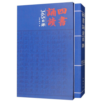 �ĕ�(sh��)�b�x365���n