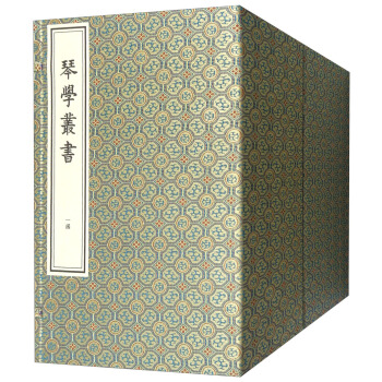 �ٌW(xu��)���������b2��14�ԣ�