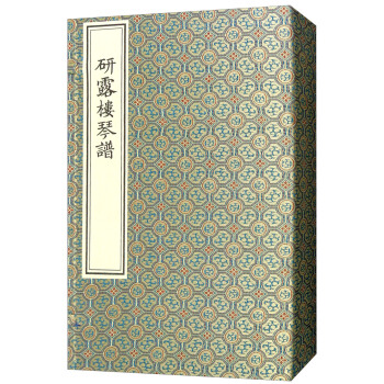 ��¶�����V��1��3�� ���b��3�ԣ�