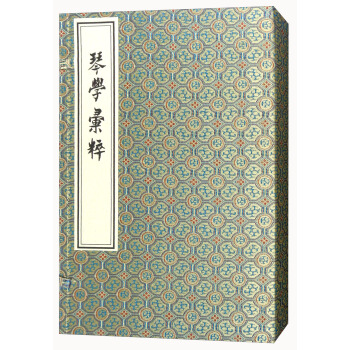 �ٌW(xu��)�R�⣨һ������(c��) ���b��2��(c��)��