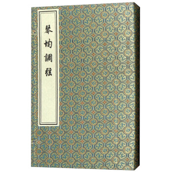 �پ��{(di��o)�ң�1��1��(c��)��