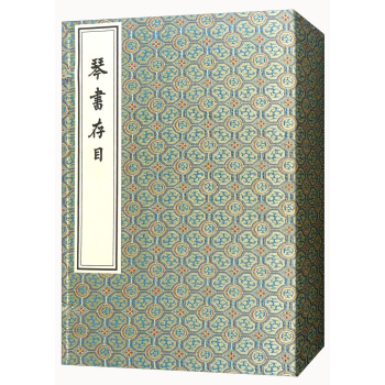 �ٕ���Ŀ��һ������(c��)  ���b��3��(c��)��