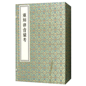 �ؿ�����R����1��3��(c��) ���b��3��(c��)��