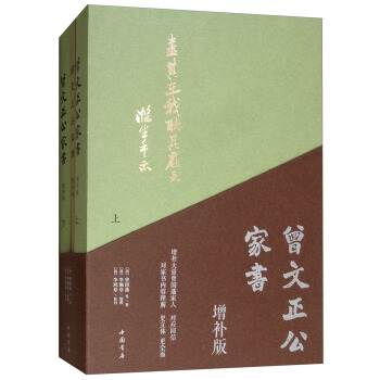 ���������ҕ������a�� ���bȫ���ԣ�