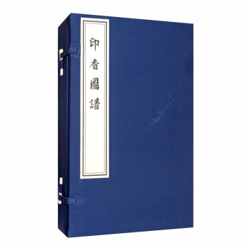 ӡ��D�V�����bһ������(c��)��