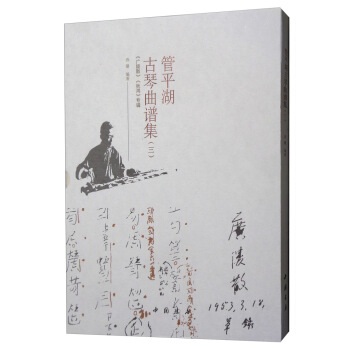 ��ƽ���������V��������