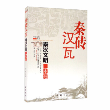 �شu�h�� �؝h����һ��ͨ