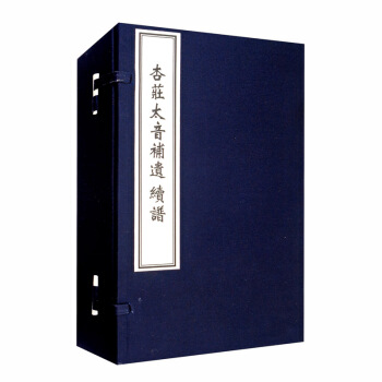 ���f̫���a�z�m(x��)�V�����b��4����