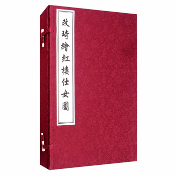 �����L�t����Ů�D