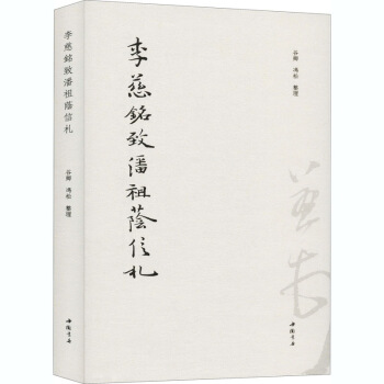 �����������a����