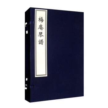 ÷�����V��һ��һ�ԣ�