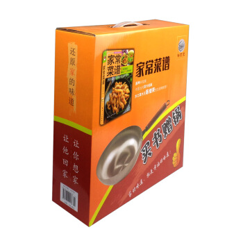 �ҳ����V����偣�