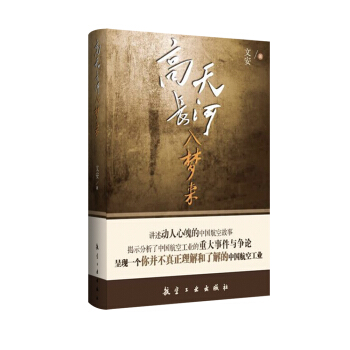 �����L�����(m��ng)��