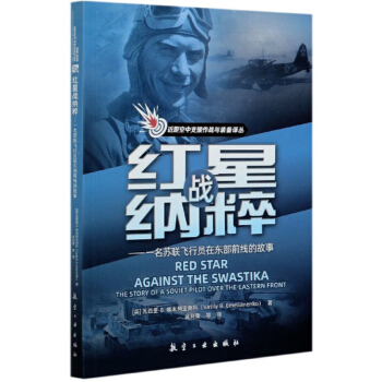 �t�Ǒ�(zh��n)�{�⣺һ���K(li��n)�w�ІT�ږ|��ǰ���Ĺ���/�������֧Ԯ����(zh��n)�c�b���g��