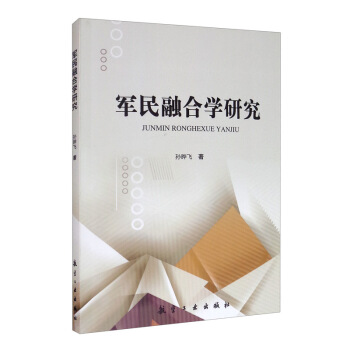 ܊���ںόW�о�