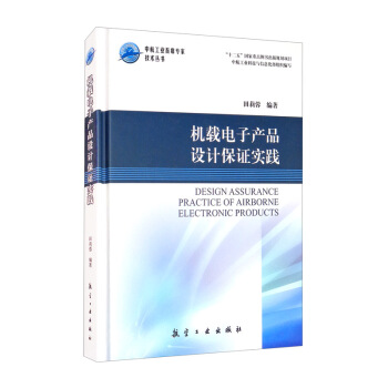 �C�d��Ӯa(ch��n)Ʒ�OӋ���C���`